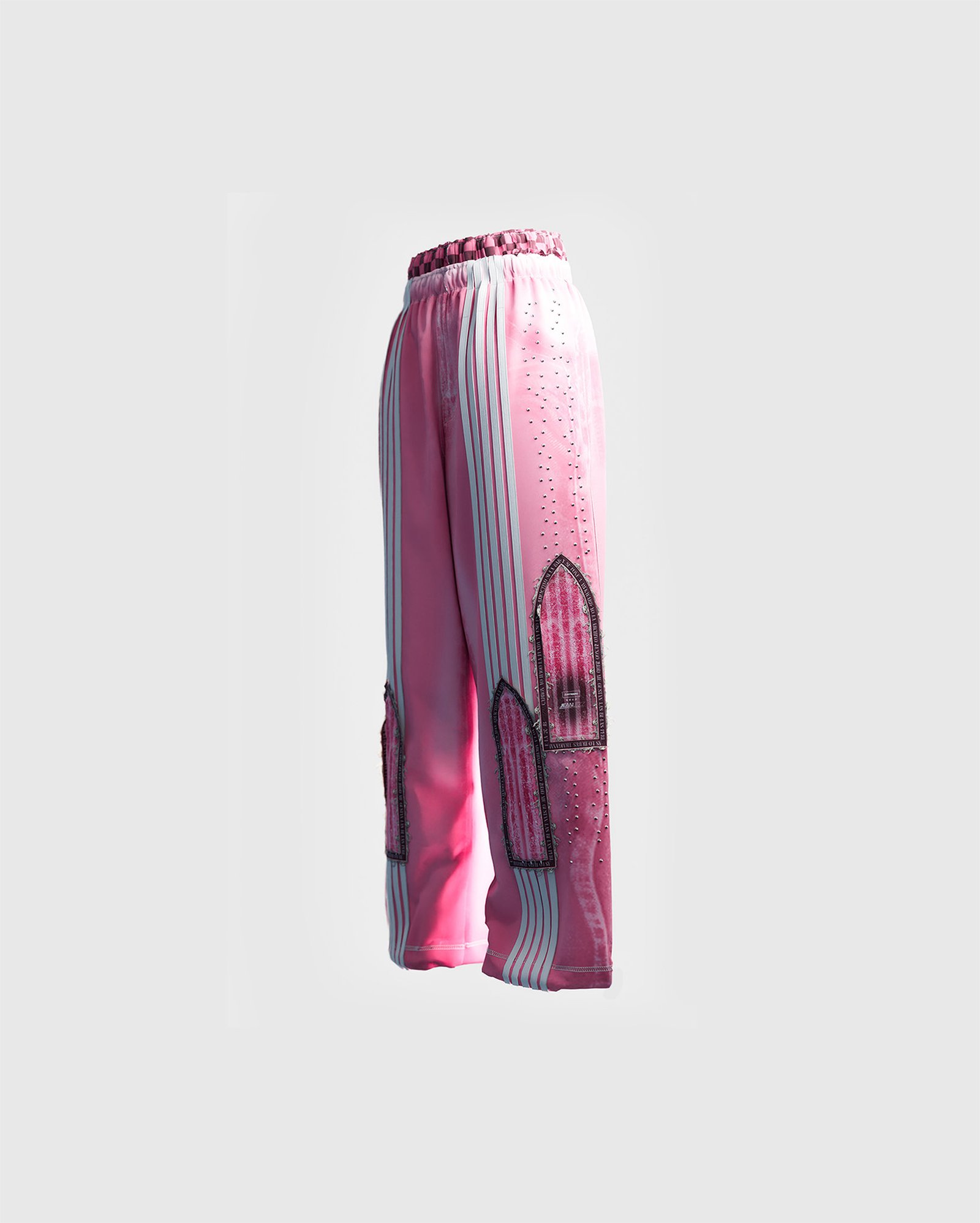 Jogger ETA - 3: imagen 3