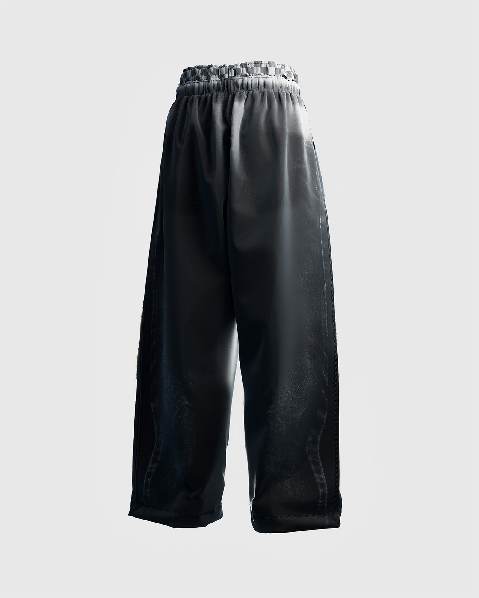 Jogger ETA - 1: imagen 2