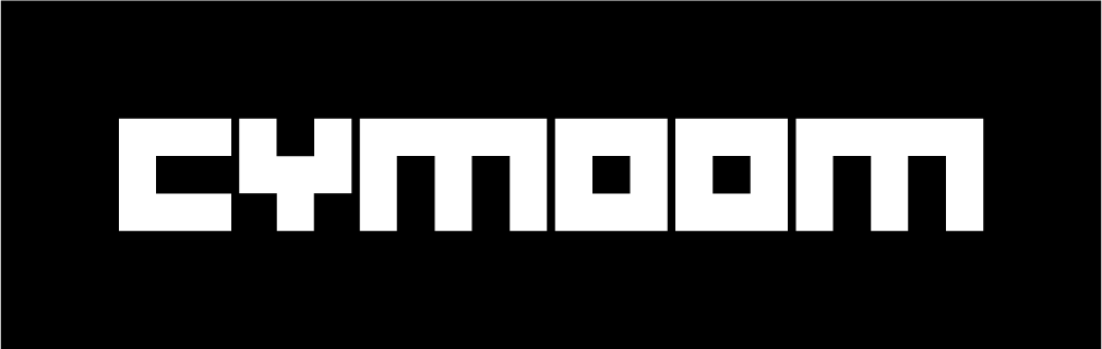 CYMOOM