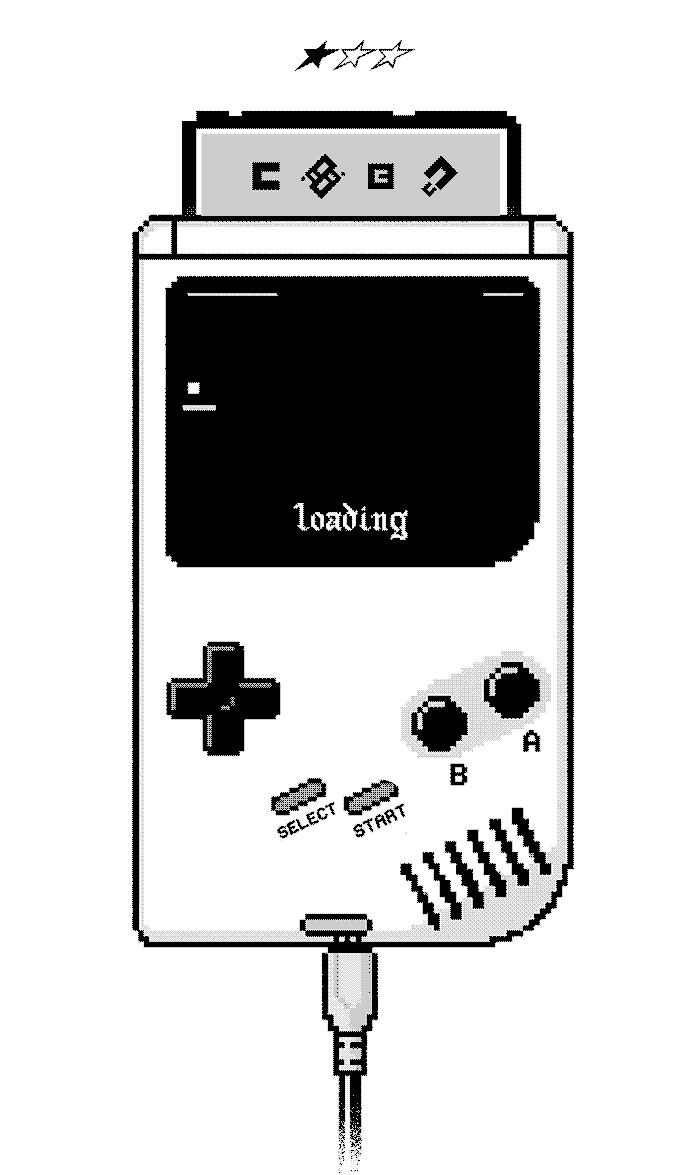 CYMOOM